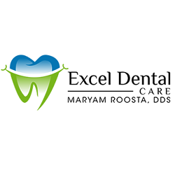 Excel Dental Care - Ellicott City, MD